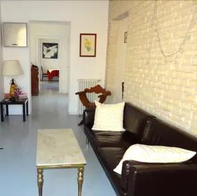 The Loft Rooms - Image 3