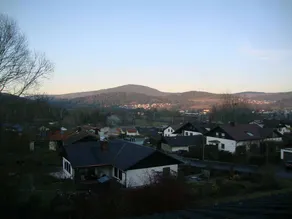 Zur Wanderloipe - Image 3