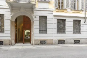 Suitelowcost Sant'Agnese - Image 3