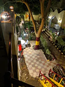 Elphardous Hotel - Image 3