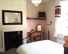 Old Malt House B&B - Image 3