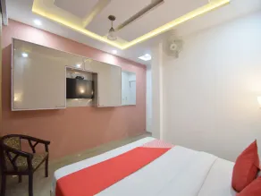 Hotel Gellasenheit by OYO Rooms - Image 2