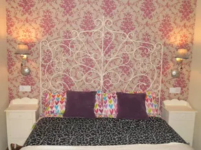 Hotel La Abadía Somontano - Image 4