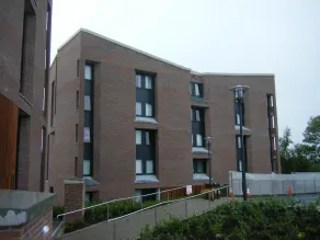The Quigley Residence - Image 5