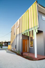 Broadwater Ave 1/19 - Image 3