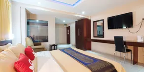ZEN Rooms LK Metro - Image 3