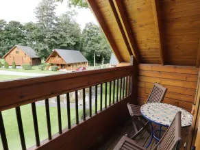 Sunset Lodge 6 - Image 4