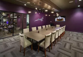 The Grand Canyon University Hotel - Image 4