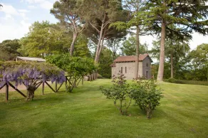 Tenuta Castelverde - Image 2