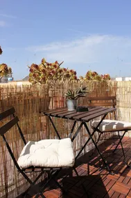 Salecce Bed & Breakfast - Image 4