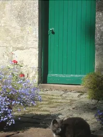 Barnhill House Apartment - Image 3