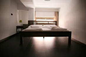 Boutique Lofts - Image 5