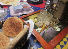 Riad Friends - Image 4
