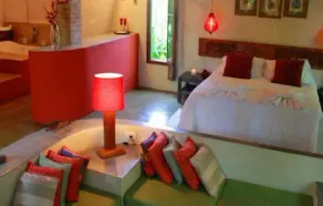 Vila Da Mata Hospedagem - Image 4