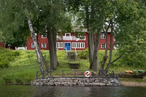 Prostgården - Image 2