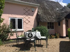 Lou’s B&B - Image 5
