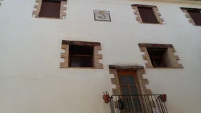 Lo Moli de Rosquilles - Image 2