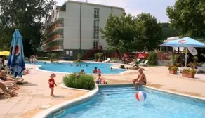 Kristel Park - Image 5