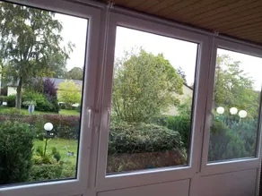 Gästehaus Guter Stern - Image 3