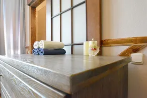 Aparton Hotel Brest - Image 5