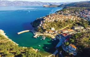 Awesome Home in Vrbnik With Wifi and 0 Bedrooms - Image 4