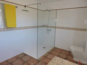 Villa Los Cantiles - Image 5