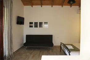 Fig Suites - Image 3