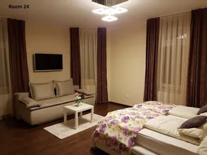 Promenade Inn - Image 3