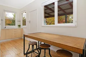 Blue Wren Cottage - Image 5