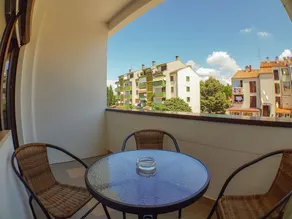 Bagi Apartments & Rooms - Image 5