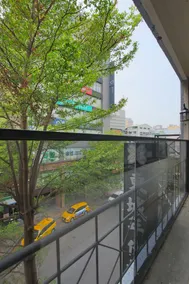 TC Hotel - Image 3