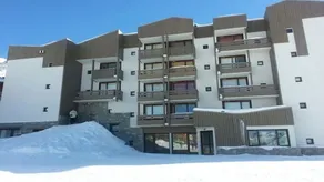Appt au coeur de Val Thorens #1, emplacement idéal - Image 3