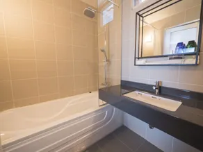 Day's Beach Hotel Zuichou - Image 5