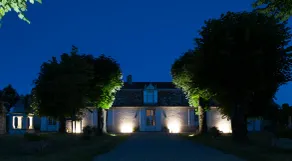 Chartreuse Le Logis La Montagne - Image 5