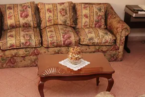 Los Jazmines B&B - Image 5
