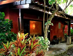 Cactus Bungalow - Image 3