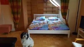 Home Away From Home - Close to Bremen City - Image 3