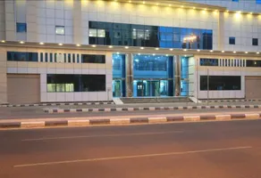 Snood Al Azama Hotel - Image 4