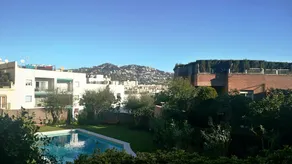 Apartamentos Punta Marinera - Image 3