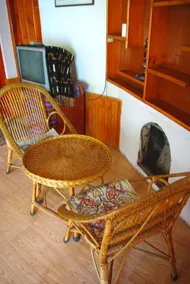 Hotel Himalaya House - Image 4