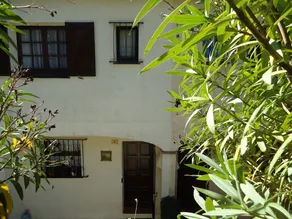 Pleasing Holiday Home in La Torre Vella With Swimming Pool - Image 4