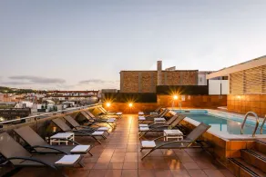 Sunotel Central - Image 3