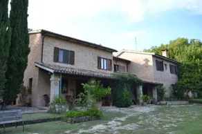 Agriturismo Fontechiara - Image 3