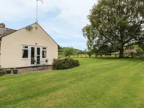 Fir Cottage - Image 5