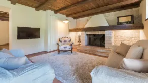 Villa Poderina 8&2 - Image 2