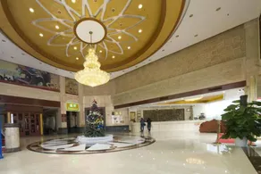 Foshan Novlion Hotel - Image 4