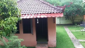 Tamu Lombok Guesthouse - Image 4