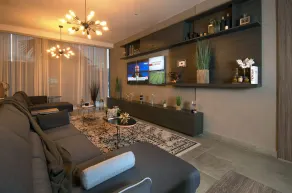 Ramada Encore by Wyndham Chihuahua - Image 4