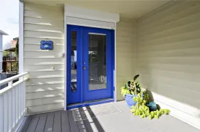 Ocean Ridge East 18 Sheats by Long & Foster - Image 3