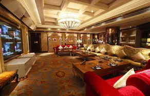 Four Seasons Gary Hotel - Image 5